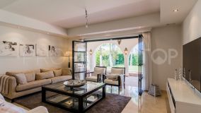 Alhaurin de la Torre finca for sale