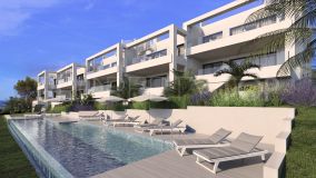 3 bedrooms apartment in Portinatx for sale