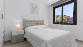 Villa for sale in Artola with 4 bedrooms