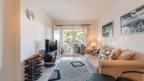 2 bedrooms Calahonda Playa apartment for sale