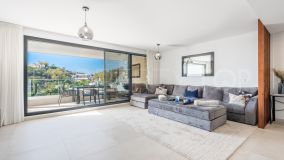 3 bedrooms apartment in Alborada Homes for sale