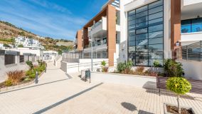 3 bedrooms apartment in Alborada Homes for sale
