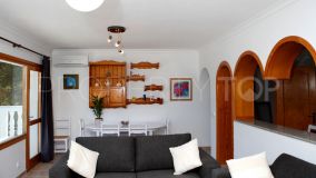 For sale 3 bedrooms villa in Cova Santa
