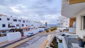 Apartment for sale in Cala Bou
