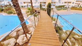 Apartment for sale in Cala Bou