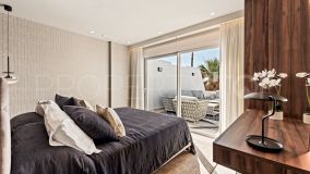 Comprar atico en Dominion Beach con 4 dormitorios