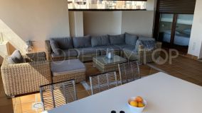 For sale apartment in Bahia de la Plata