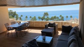 For sale apartment in Bahia de la Plata
