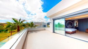 Villa en venta en Mijas Costa de 3 dormitorios