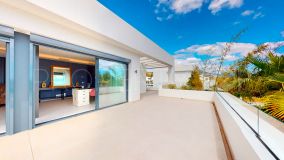 Villa en venta en Mijas Costa de 3 dormitorios
