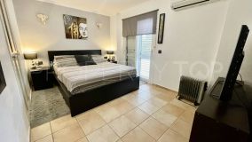 Duplex with 2 bedrooms for sale in Siesta