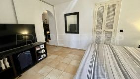 Duplex with 2 bedrooms for sale in Siesta