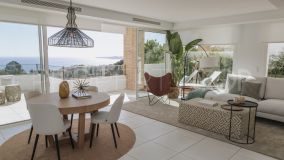 House for sale in Benalmadena with 4 bedrooms