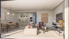 For sale 3 bedrooms apartment in Artola