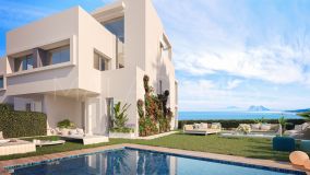 Town House for sale in Manilva