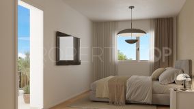 Finestrat, adosado de 3 dormitorios en venta
