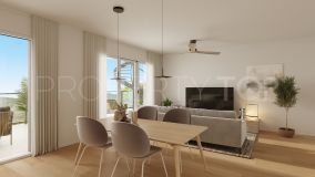 For sale Finestrat 3 bedrooms apartment