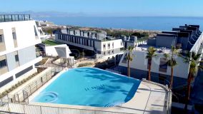For sale Gran Alacant 2 bedrooms apartment