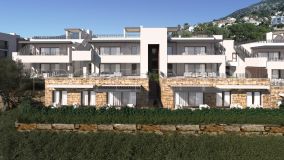 For sale apartment in Carretera de Istan with 3 bedrooms