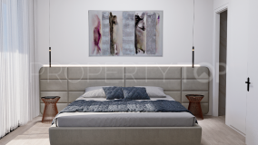 Buy Finestrat 2 bedrooms bungalow