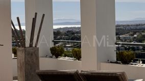 Lägenhet for sale in Acosta los Flamingos, Benahavis