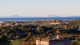 Apartamento en venta en Acosta los Flamingos, Benahavis