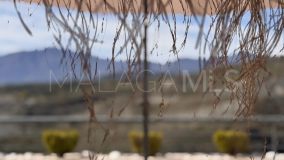 Lägenhet for sale in Acosta los Flamingos, Benahavis