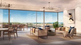 Ground Floor Apartment for sale in Finca Cortesin, Casares del Sol - Casares Golf