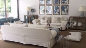 Adosado en venta en Polo Gardens con 5 dormitorios