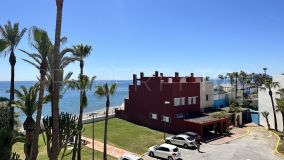 4 bedrooms Los Lacasitos town house for sale