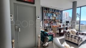 Se vende adosado con 4 dormitorios en Los Lacasitos