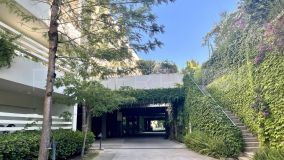 Polo Gardens apartment for sale