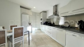 Polo Gardens apartment for sale