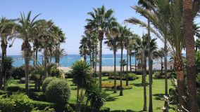 3 bedrooms apartment in Paseo del Mar for sale