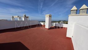 Appartement Terrasse for sale in Sitio de Calahonda, Mijas Costa