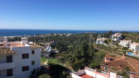 Appartement Terrasse for sale in Sitio de Calahonda, Mijas Costa
