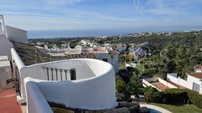 Appartement Terrasse for sale in Sitio de Calahonda, Mijas Costa