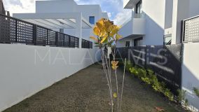 Villa for sale in La Finca de Marbella, Marbella Öst