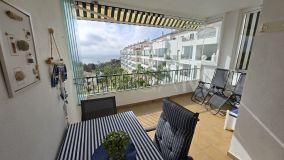 Apartamento en venta en Miraflores, Mijas Costa