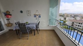 Apartamento en venta en Miraflores, Mijas Costa