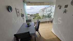 Apartamento en venta en Miraflores, Mijas Costa
