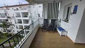 Apartamento en venta en Miraflores, Mijas Costa