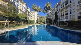 Wohnung zu verkaufen in Costa Nagüeles I, Marbella Goldene Meile