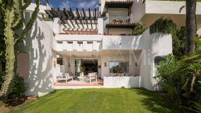 Appartement for sale in Costalita, Estepona Est