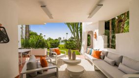 Appartement for sale in Costalita, Estepona Est