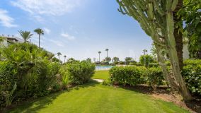 Appartement for sale in Costalita, Estepona Est