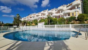 Appartement for sale in Sitio de Calahonda, Mijas Costa