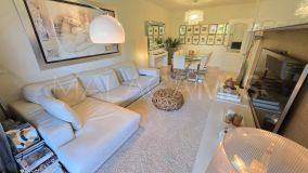 Lägenhet for sale in Costa Nagüeles III, Marbella Golden Mile