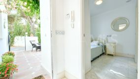 Town House for sale in Marbellamar, Marbella Golden Mile