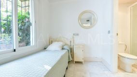 Town House for sale in Marbellamar, Marbella Golden Mile